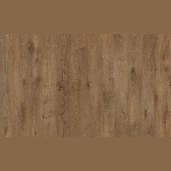 Ламинат AGT Effect Elegance 12 Атлас PRK 913