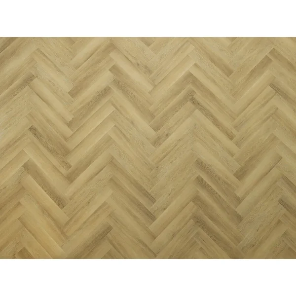 Каменный SPC ламинат Damy Floor London Кембридж 200410EL-01 (615х123х4мм)