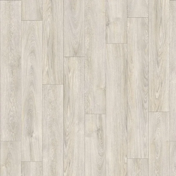 Кварцвиниловая плитка клеевая MODULEO Roots 22110 Midland Oak