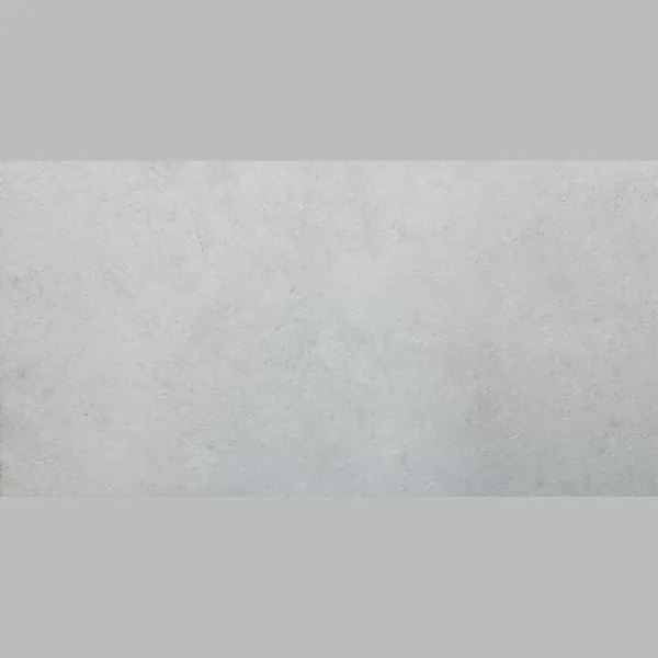 Кварцвиниловая плитка Alpine Floor Stone Mineral Core Дорсет ECO 4-7