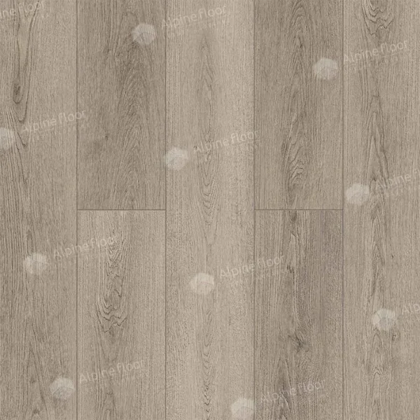 Кварцвиниловая плитка Alpine Floor Grand Sequoia LVT Мета ECO 11-2702