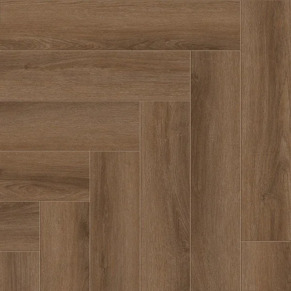 Каменный ламинат SPC Norland PARQUET S Ladoga 1055-6