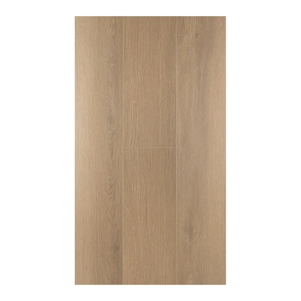 Ламинат FirstFloor NOBLESS MATT 3D Дуб Констанция 1F319 (1515х195х8мм)