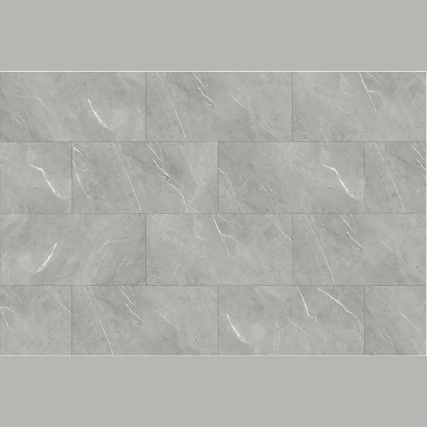 Каменный SPC ламинат FloorFactor Stone Distro (02) (610х305х5мм)