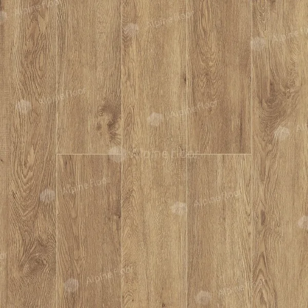 Кварцвиниловая плитка Alpine Floor Grand Sequoia LVT Макадамия ECO 11-1002