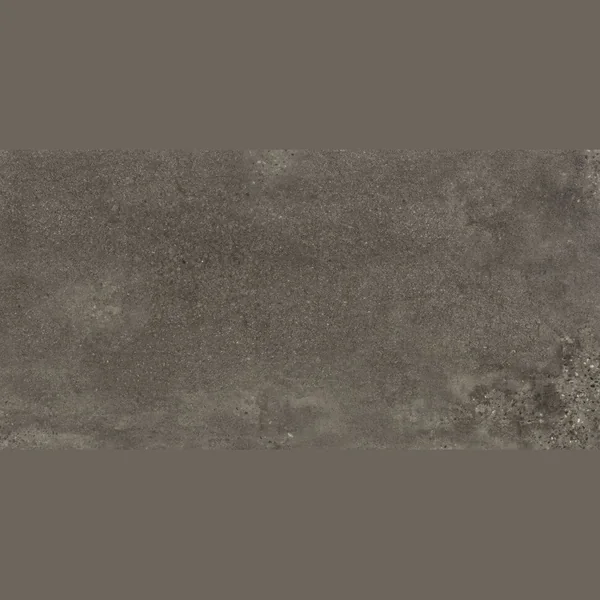 Керамогранит NTCeramic FIJI NTT9044 (60х60 см)