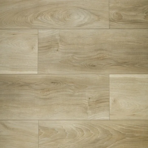 Кварцвиниловая плитка Art Tile Click ATC 45-02, Тис Юге