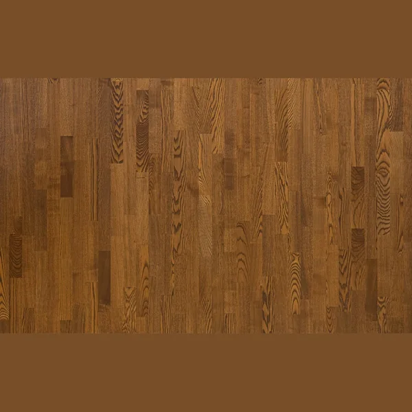 Паркетная доска Polarwood Ясень Whisky Matt 3S