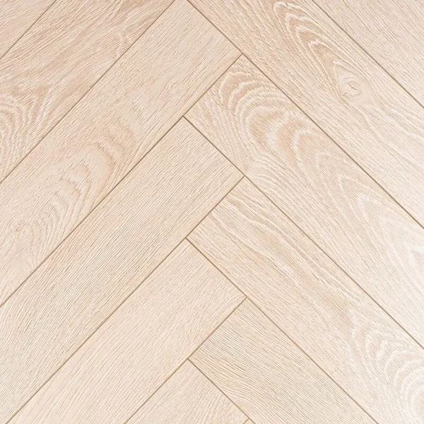 Ламинат My Step Herringbone Sio MS3312 (475х95х12мм)