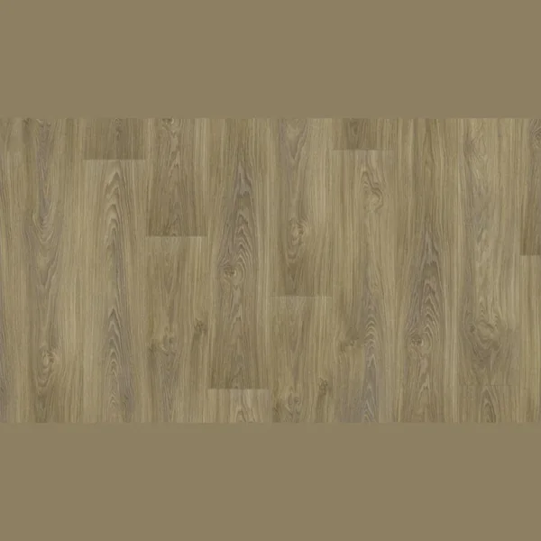 Ламинат PrimeFloor Meer 12502 Одер 33кл. (1292х194х8мм)