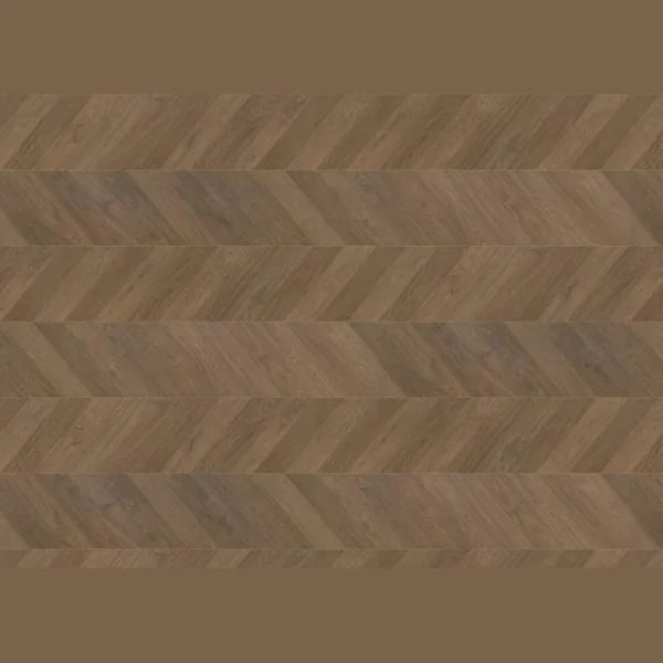 Ламинат Haro CHEVRON Дуб Дымчатый Шеврон (1330х320х8мм)