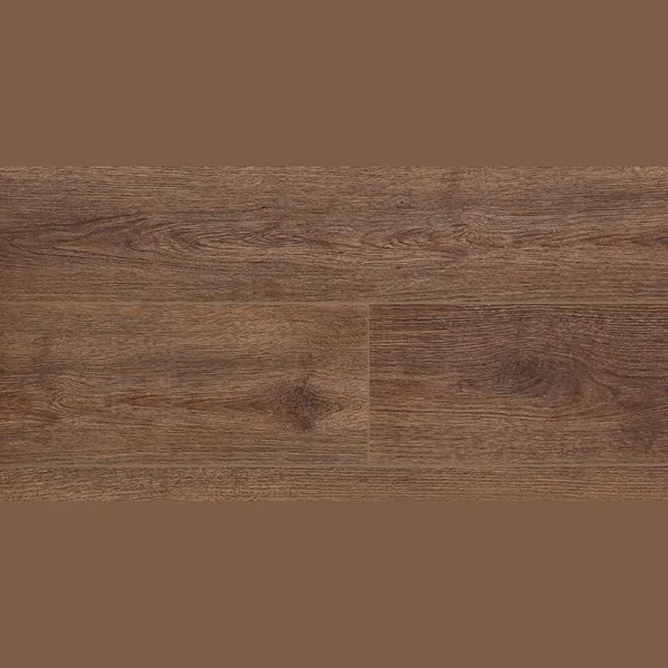 Каменный SPC ламинат PrimeFloor Grand Каньон 011-320 (2,232) (1220х183х4мм)
