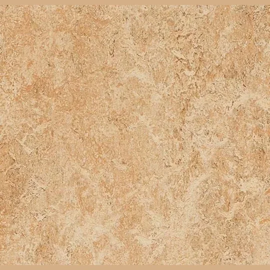 Линолеум Forbo Marmoleum Marbled Real 3075 shell