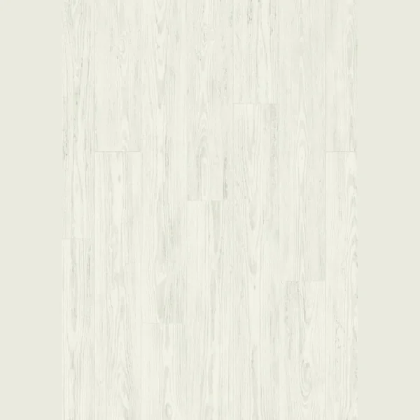 Ламинат Quick Step PERSPECTIVE PER6076 Сосна серая затертая