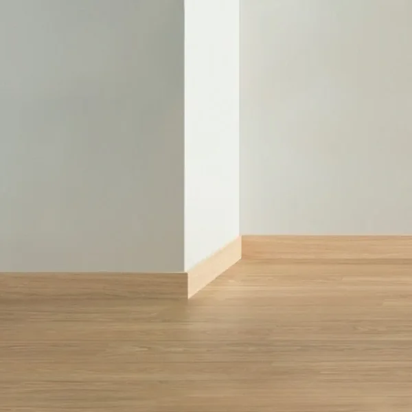 Плинтус Quick Step QSPSKR00896