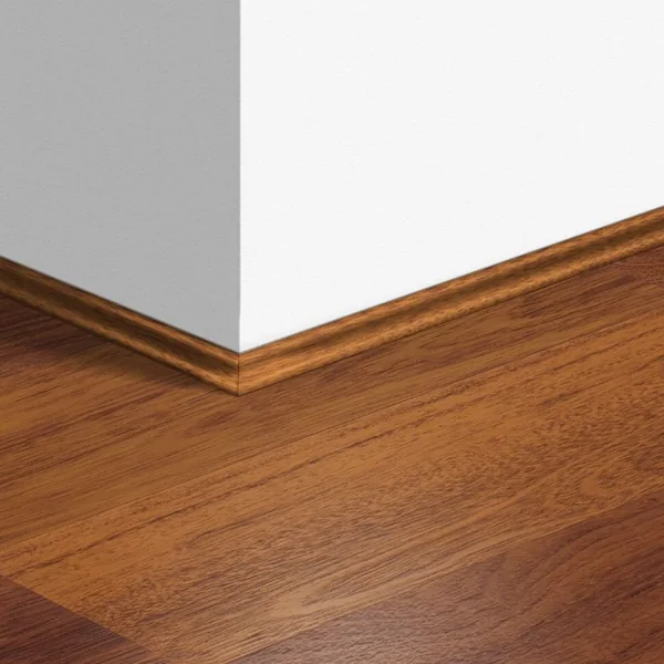 Плинтус Скоция Quick Step QSSCOT 00996 17x17х2400мм