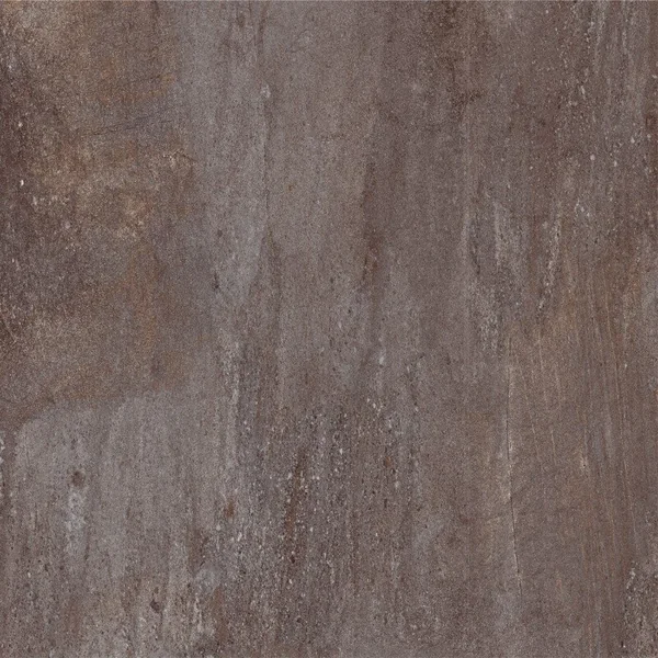 Кварцвиниловая клеевая плитка Damy Floor Ascent Вайсхорн/Weisshorn 3053-3-LVT (912,4х455,2х2,5мм)