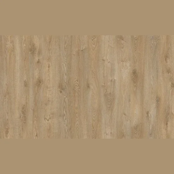 Ламинат AGT Effect Elegance 12 Урал PRK 907