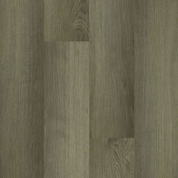 Кварцевый SPC ламинат Home Expert 0-005 Дуб Древний лес 1220*150*3.5мм, 0,3 мм