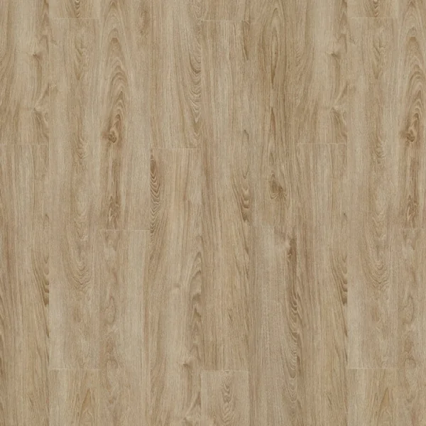 Кварцвиниловая плитка клеевая MODULEO Roots 22231 Midland Oak