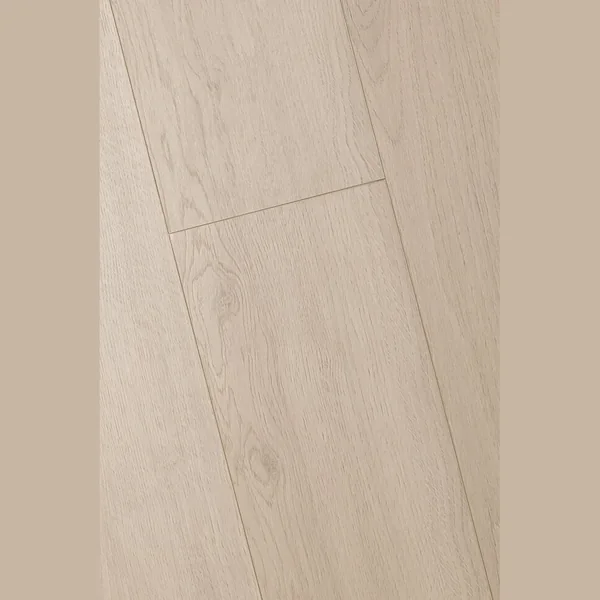 Ламинат FirstFloor NOBLESS MATT 3D Дуб Домус 1F332 (1515х195х8мм)