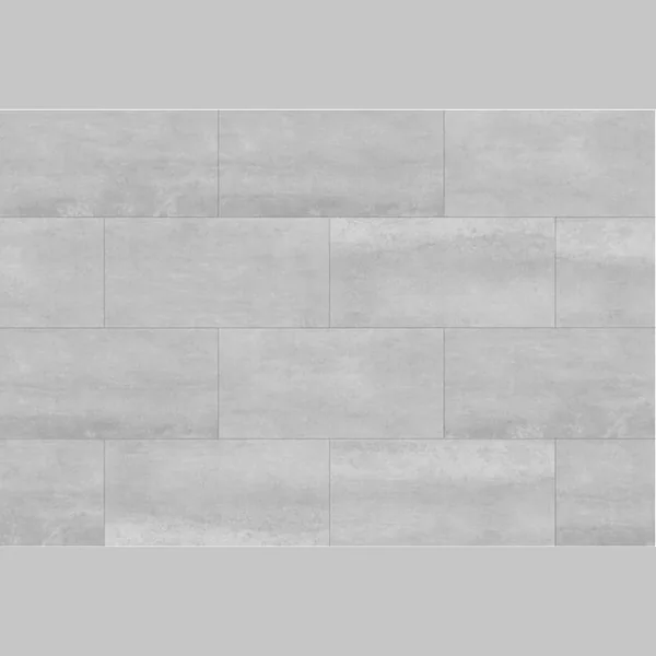 Каменный SPC ламинат FloorFactor Stone Thoro Grey (08) (610х305х5мм)
