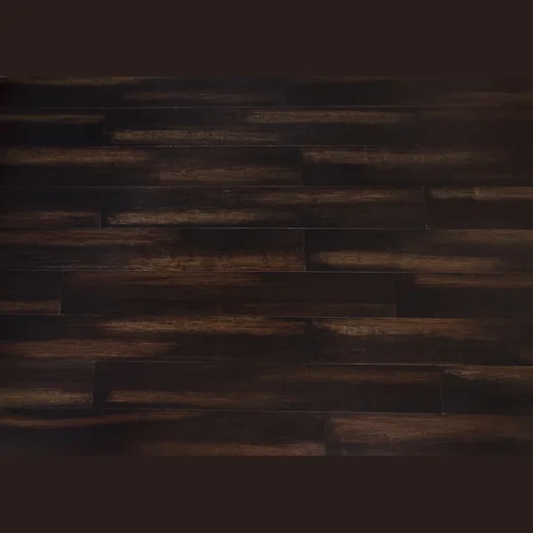 Массивный паркет Jackson Flooring Чёрное Золото JF 0002