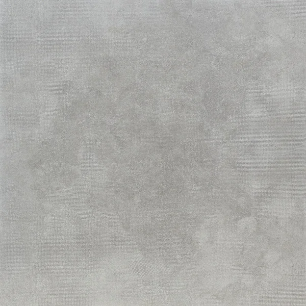 Керамогранит NTCeramic Loft NTT93005