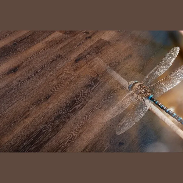 Инженерная виниловая доска PrimeFloor Ламизел R-110-09