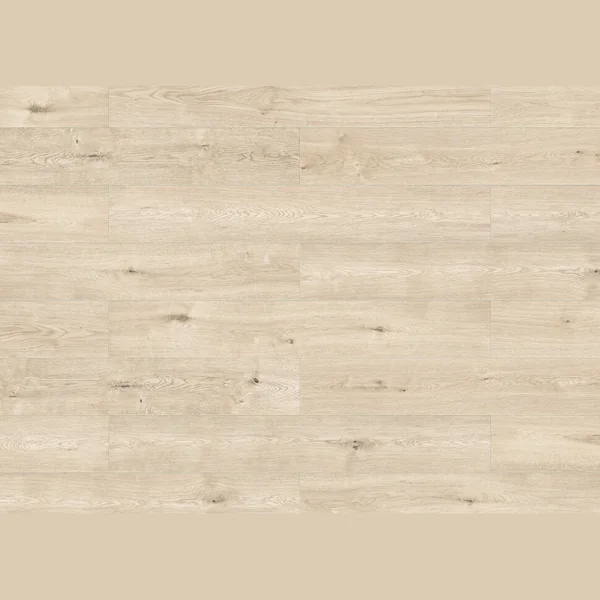 Ламинат Classen Charm WR Дуб Кендари FSC 56685 (1285х192х8 мм)