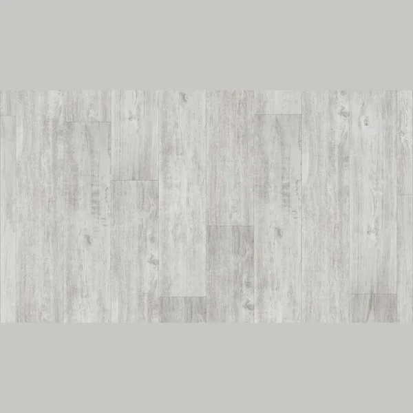Ламинат PrimeFloor Meer 12505 Реген 33кл. (1292х194х8мм)