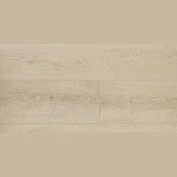 Каменный SPC ламинат PrimeFloor Grand Хвойное дерево 011-260 (2,232) (1220х183х4мм)
