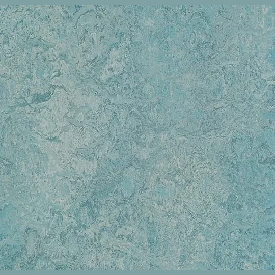 Линолеум Forbo Marmoleum Marbled Real 3219 spa