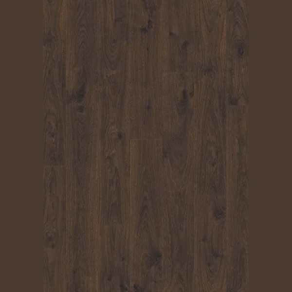 Ламинат Quick Step PERSPECTIVE PER1496 Доска дуба белого затемненная