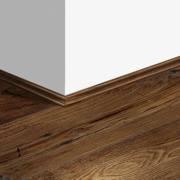 Плинтус Скоция Quick Step QSSCOT 01542 17x17х2400мм