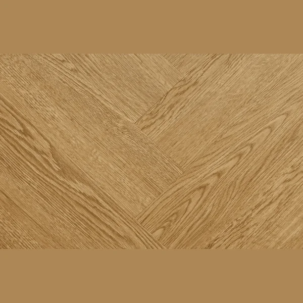 Каменный SPC ламинат CM Floor Parkett 09 Дуб Орегон 610х122х4,5 мм