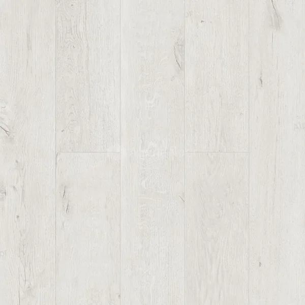 Ламинат Alpine Floor Premium Дуб Вайт P1006