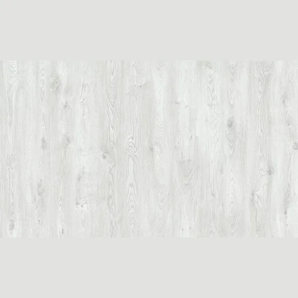Ламинат AGT Effect Elegance 12 Альпы PRK 904