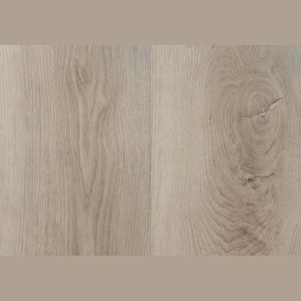 Ламинат SPC Alpine Floor PREMIUM XL ABA Дуб Фантазия ECO 7-1