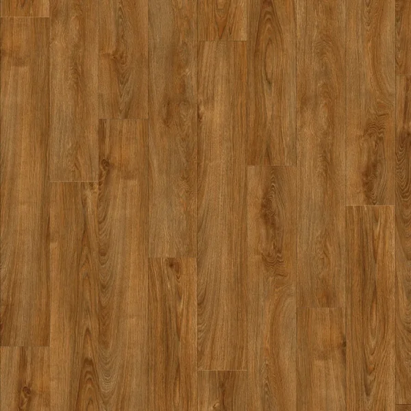 Кварцвиниловая плитка клеевая MODULEO Roots 22821 Midland Oak