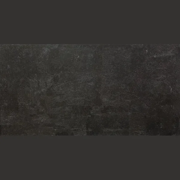Кварцвиниловая плитка Alpine Floor Stone Mineral Core Ларнака ECO 4-11