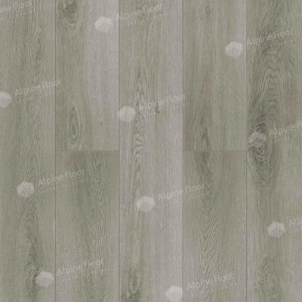 Кварцвиниловая плитка Alpine Floor Grand Sequoia LVT Негара ECO 11-1702