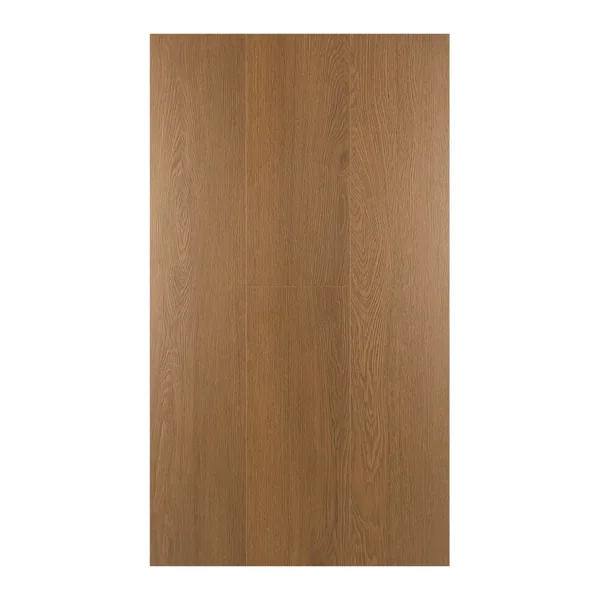 Ламинат FirstFloor NOBLESS MATT 3D Дуб Солидис 1F323 (1515х195х8мм)