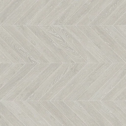 Ламинат Quick Step Castle Ultra CAU4158 Дуб светло-серый патина