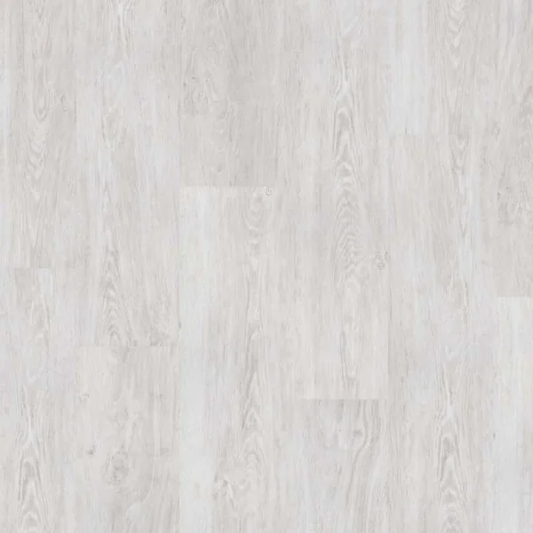 Каменный SPC ламинат TARKETT ArtVinyl PROGRESSIVE HOUSE ERIC (1220х200х4,4 мм)