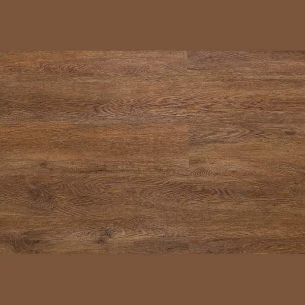 Виниловый ламинат AQUAFLOOR Nano AF3205N (1221x180x3,2 мм)