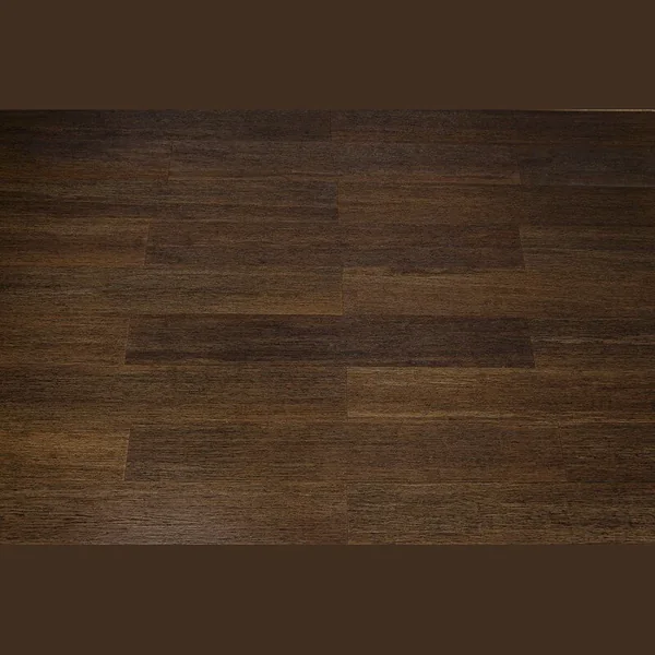 Массивный паркет Jackson Flooring Конго JF 0003