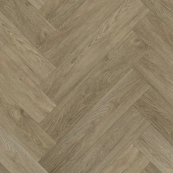 Каменный ламинат SPC ReFloor Fargo Parquet 33-18002-1 Дуб Классик (615*123*4мм)