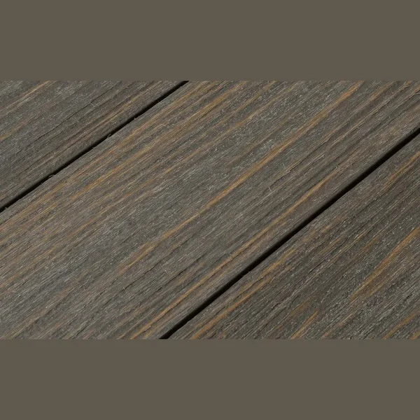 Кварцвиниловая клеевая плитка CM Floor ScandiWood 37 Дуб Мадейра (1219.2х184.15х2.5 мм)