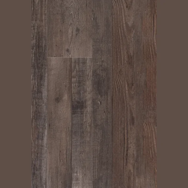 Каменный SPC ламинат PrimeFloor Эхо Рубин SW 2042